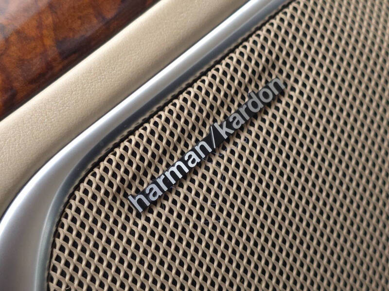 2018 Mercedes-Benz SL-Class SL 450