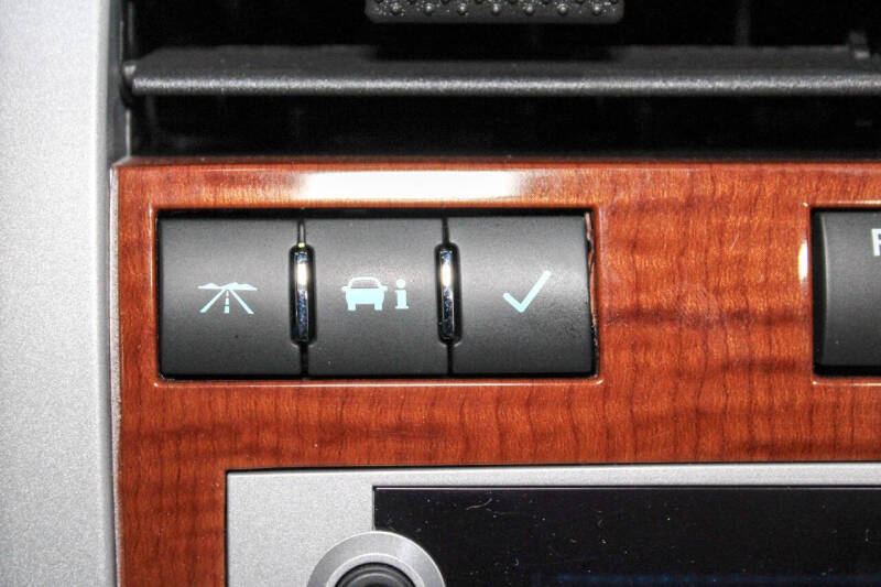 2007 Chevrolet Equinox LT