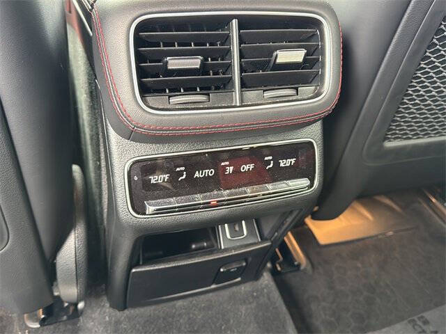 2023 Mercedes-Benz GLE AMG GLE 53