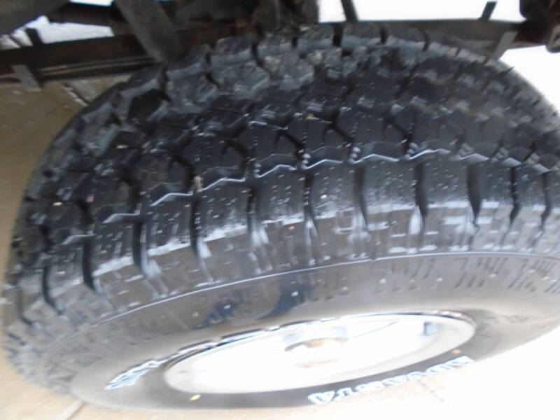 1970 Chevrolet C/K 20 Series