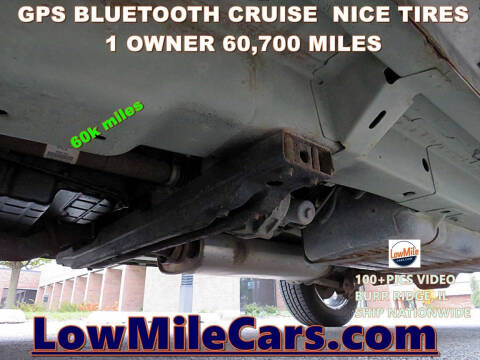 2005 Jeep Grand Cherokee Limited