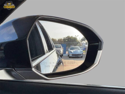 2024 BMW i5 eDrive40