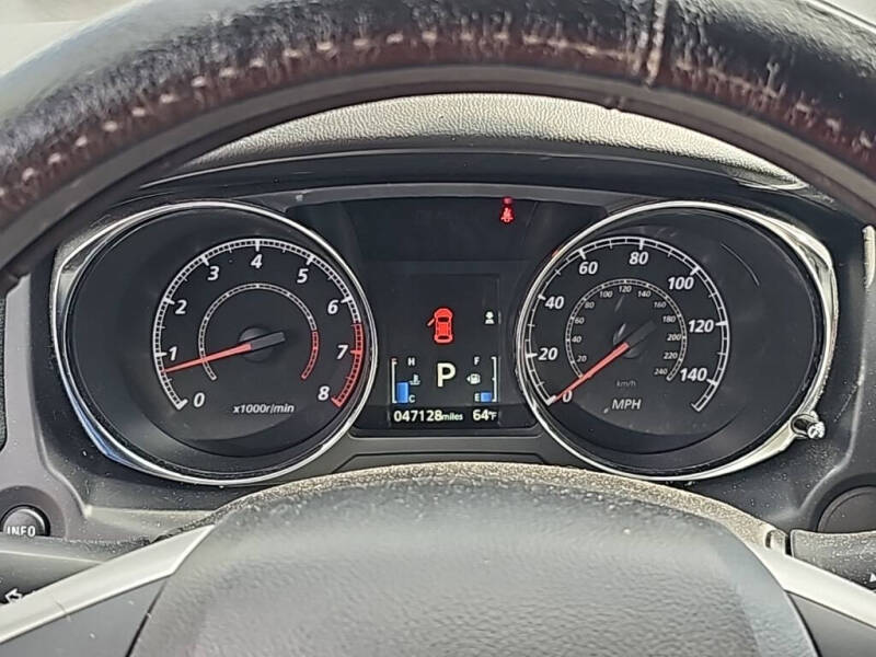 2020 Mitsubishi Outlander Sport