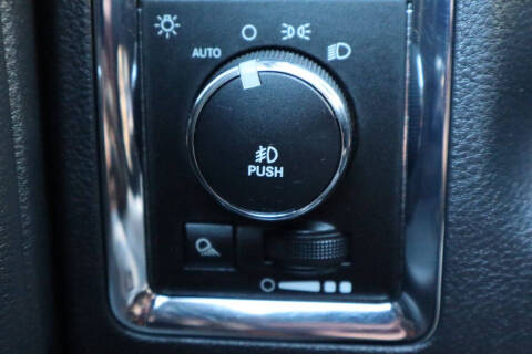 2012 RAM 2500 Laramie