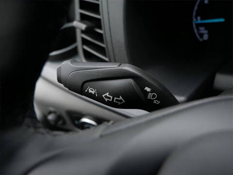 2024 Ford Transit 350