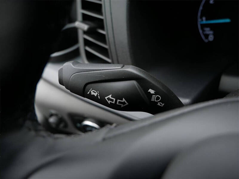 2024 Ford Transit 350