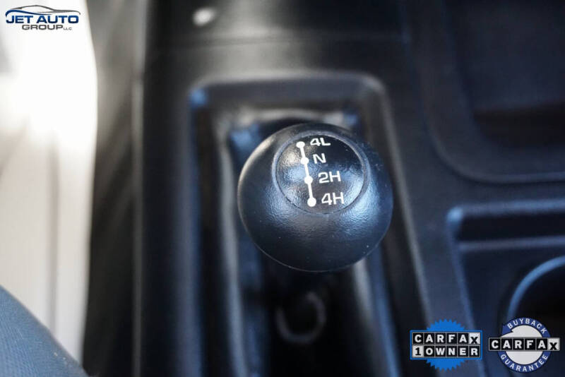 2013 RAM 3500 Tradesman