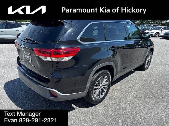 Click to enlarge