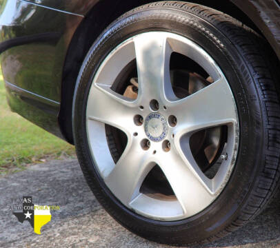 2016 Mercedes-Benz CLA CLA 250