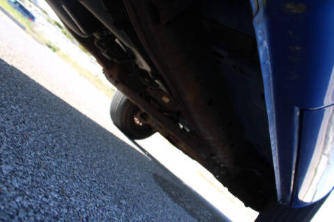 2008 Dodge Ram 1500 ST