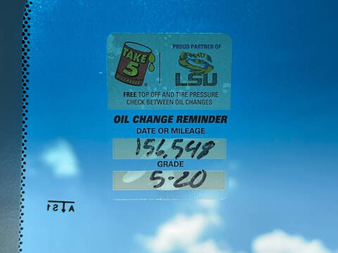 2005 Honda Element EX