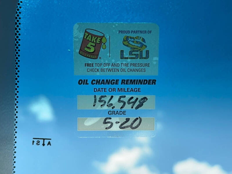 2005 Honda Element EX