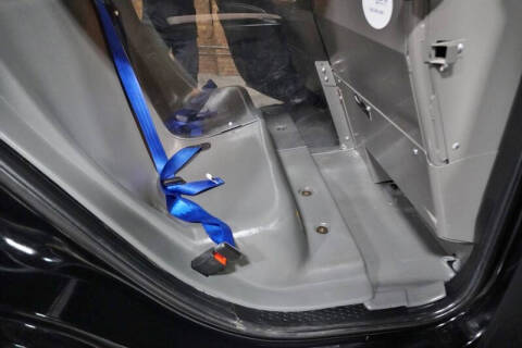 2020 Dodge Durango Pursuit