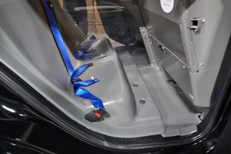 2020 Dodge Durango Pursuit