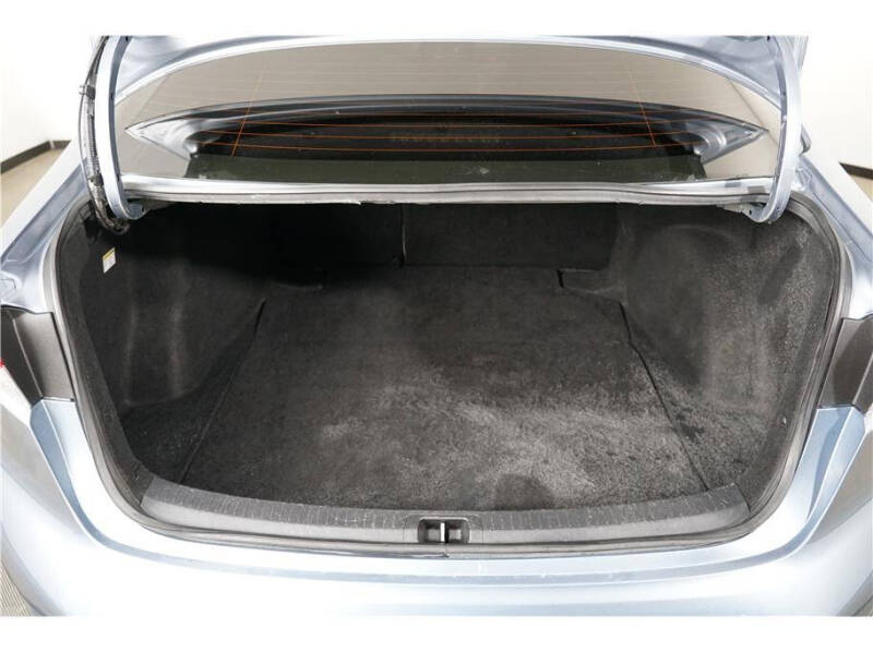 2020 Toyota Corolla Hybrid LE