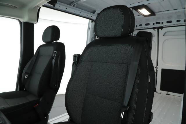 2024 RAM ProMaster