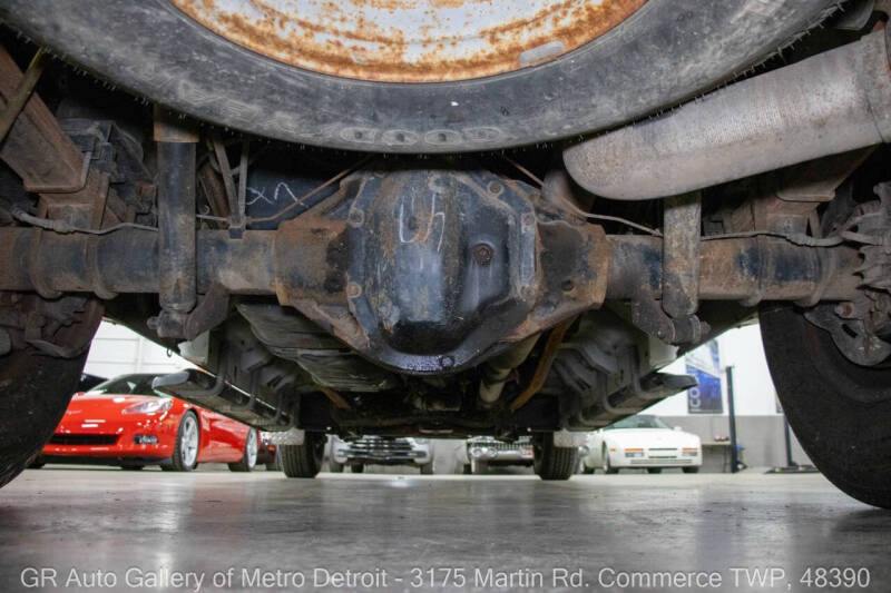 2000 Ford F-350 Super Duty XLT