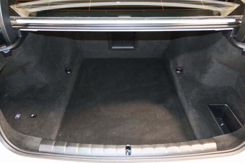 2023 BMW 7 Series 760i xDrive