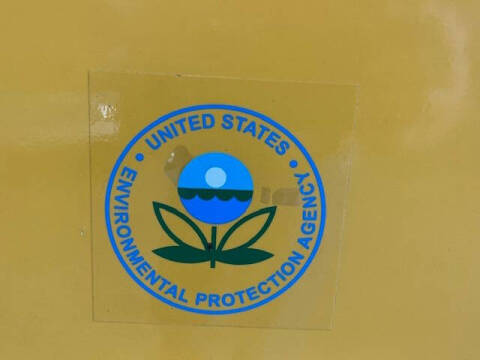 2024 AGT H15R MINI EXCAVATOR