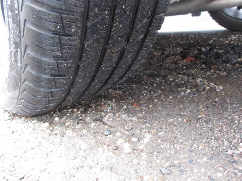 2017 Audi A6 3.0T quattro Prestige