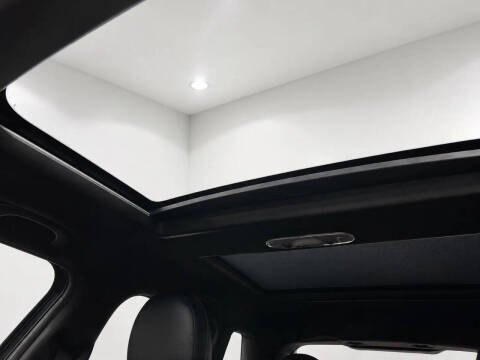 2016 MINI Hardtop 4 Door Cooper S