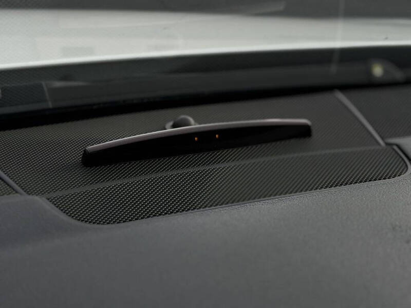 2012 Mercedes-Benz E-Class E 550