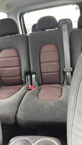 2005 Ford Explorer XLT