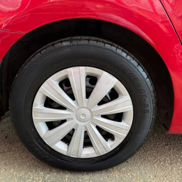 2014 Volkswagen Jetta S