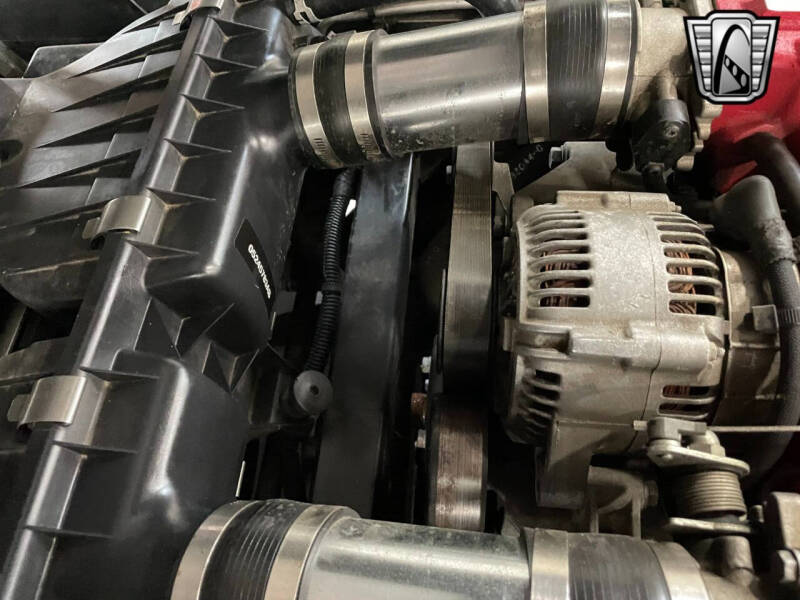 1994 Dodge Viper RT/10