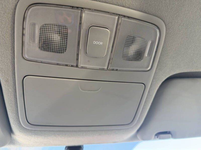 2012 Hyundai Elantra Touring SE