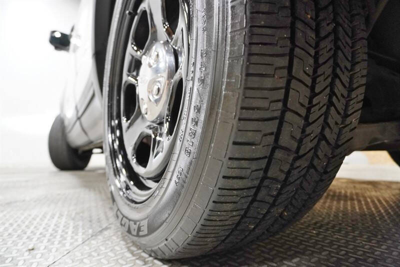 2019 Ford Explorer Police Interceptor Utility