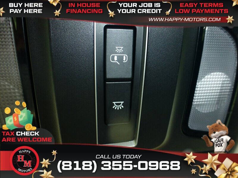 2018 Kia Sorento LX V6