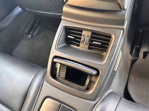 2008 BMW M3