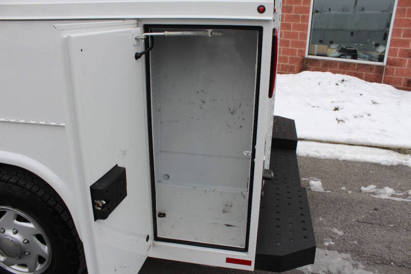 2024 Ford E-Series E-350 SD