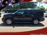 2013 GMC Yukon for sale at Diamond Auto Sales in Lexington NC