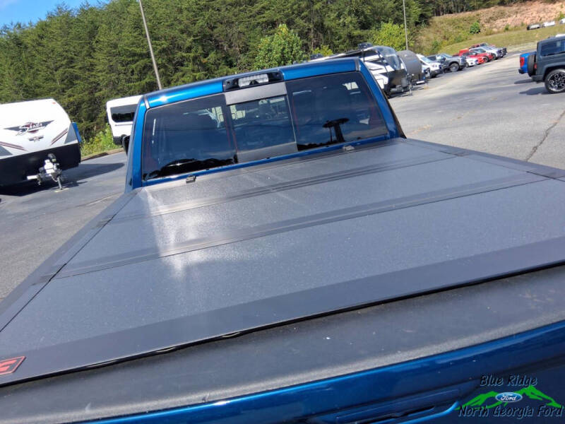 2024 RAM 2500 Limited