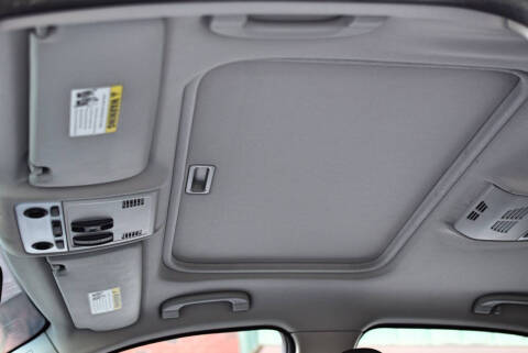 2009 BMW 3 Series 328i