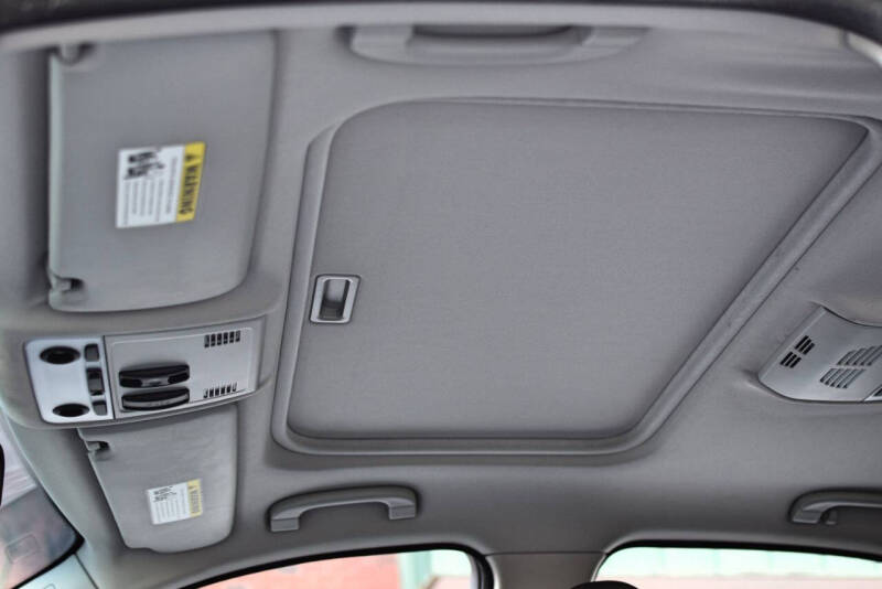 2009 BMW 3 Series 328i