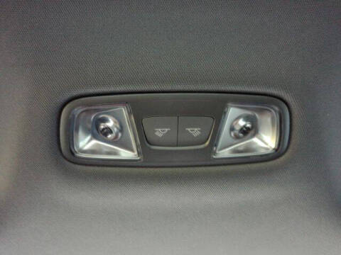 2025 Audi A3 quattro Premium 40 TFSI