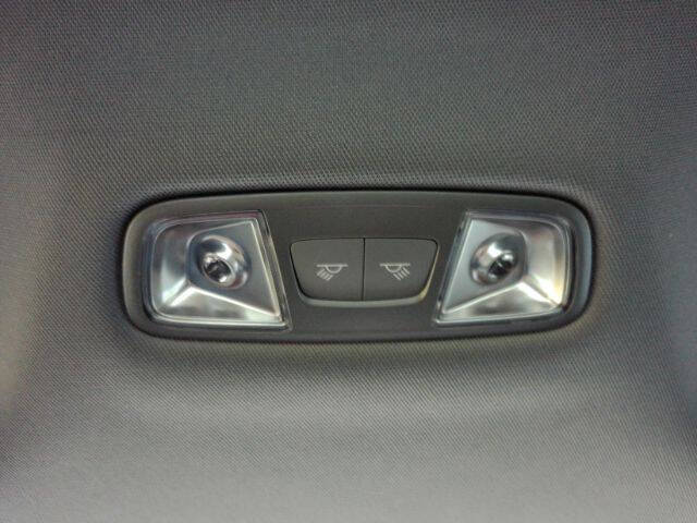 2025 Audi A3 quattro Premium 40 TFSI