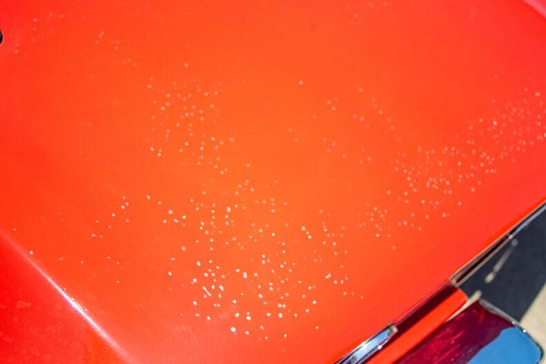 1964 Chevrolet Corvette