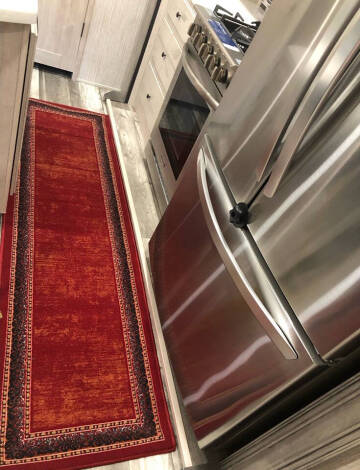 2023 Forest River Sierra