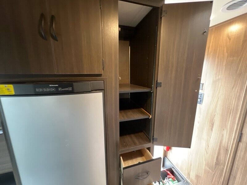 2016 Ford Transit 350 HD