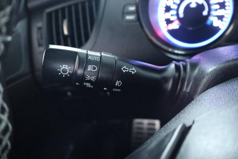 2015 Hyundai Genesis Coupe 3.8 Ultimate
