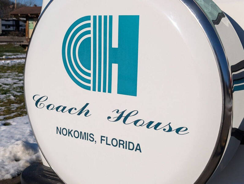 1996 Dodge Ram Van 3500