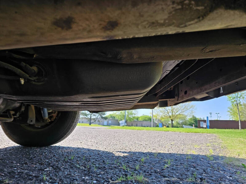 1975 Lincoln Continental