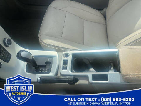 2012 Volvo C70