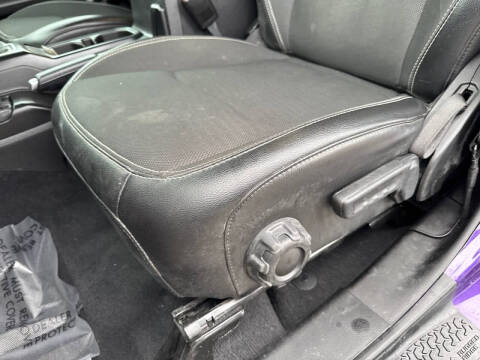 2023 Jeep Wrangler Freedom