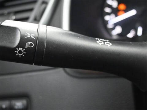 2021 Nissan Murano S