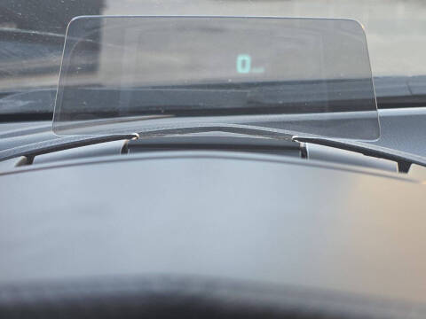 2015 Mazda MAZDA3 s Grand Touring